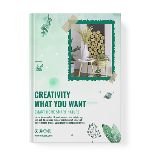 Development Books