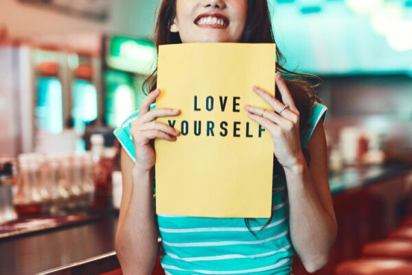 Beneath the Moonlit Sky