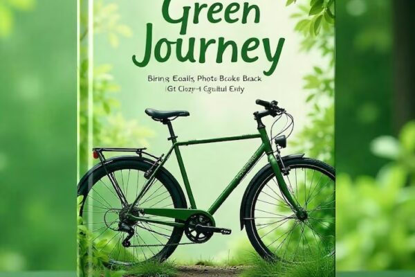 A Heart in the Stars