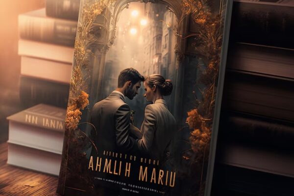 Secrets of the Silent Sea