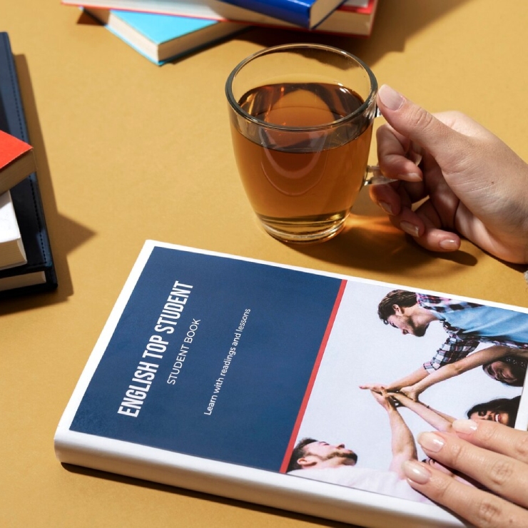 Whispers of the Forgotten