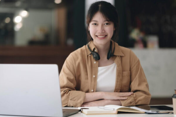 How to Write Compelling Content That Gets You Noticed