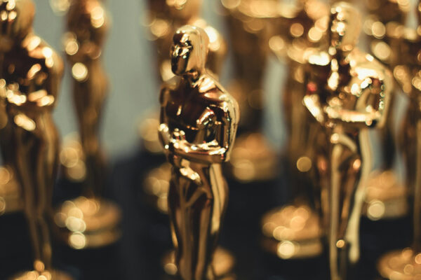 All About the 2026 Oscars