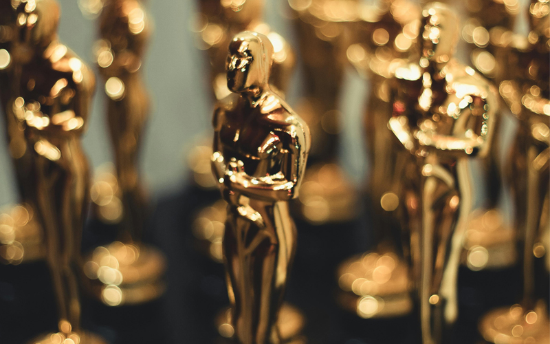 All About the 2026 Oscars